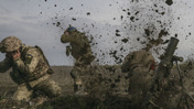 Avrupa Ukrayna ile yakınlaşırsa Rusya'nın tavrı net: Savaş ilanıdır