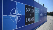 Bu da NATO için 'önleyici gözaltı!' Avukatla görüşler de kısıtlandı