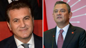Mustafa Sarıgül'den yeni parti değerlendirmesi: Benzer yanımız yok, Özgür Özel başarılı olur