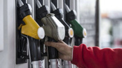 Hürmüz Boğazı'nda alarm zirvede: Brent petrol uçtu!