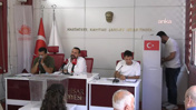 Son dakika | Seferihisar Belediyesi'ndeki seçimleri CHP'nin adayı kazandı