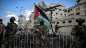 Hamas'tan Gazze anlaşması açıklaması: İkinci aşama için hazırız