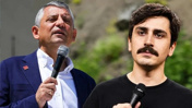 Deniz Göktaş, Özgür Özel’e neler söyledi?