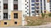 Depremzedelerden TOKİ isyanı: Eksikler giderilmedi, hizmetler yetersiz