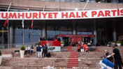 İktidarın Kılıçdaroğlu hesabı çarşıya uymadı! Parti kurmaylarından itiraf gibi rapor