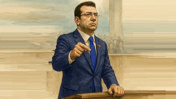 İBB davasında 64. gün! Ekrem İmamoğlu salondan çıkarıldı... İşte dakika dakika yaşananlar