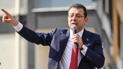 İmamoğlu bugün savunma yapacak: Özgür Özel de orada olacak