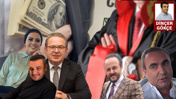 ‘Aziz İhsan Aktaş’a suikast’ dosyasında 300 bin dolarlık rüşvet çıktı!