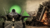 F-35'lere yeşil ışık yanınca S-400'lerin kaderi belli oldu