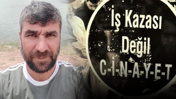 İş cinayeti: Çatıdan düşen işçi hayatını kaybetti!