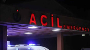Bir kadın cinayeti daha: Boşanma aşamasında olduğu eşini katletti