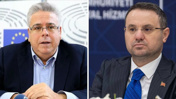 AP Raportörü Amor'dan Bakan Gürlek'e 'Brunson' göndermeli Ekrem İmamoğlu yanıtı