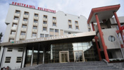 AKP'li Şehitkamil Belediyesi'nden yarım milyonluk kombi bakımı: Piyasa değerinin 10 katı!