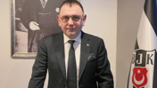 Murat Kılıç: Bu kura çekiminin çok önemi yok