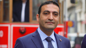 İnan Güney tahliye olur olmaz baba ocağına gitti! İlk mesajı: Yüreğim hala orada