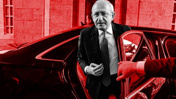 Kılıçdaroğlu'na zor sorular! Seçim paraları, gizemli firma ve lüks araba