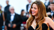 Shakira Dünya Kupası finali öncesi ortaya çıktı! O kareler sosyal medyayı salladı