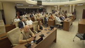 Son dakika | Balçova Belediyesi CHP'de kaldı