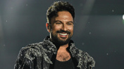 Tarkan soluğu Ibiza'da aldı! Son hali gündem oldu