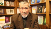 Ahmet Telli kimdir? Şiirleriyle hafızalara kazınan usta şairin yaşam öyküsü