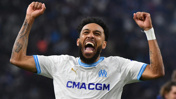 Aubameyang Çorum'dan vazgeçti: İstanbul'a gidiyor