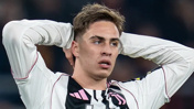 Kenan Yıldız'dan Juventus'u yıkan haber