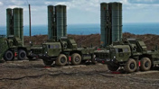 Zaman, S-400'lerin alınmasına karşı çıkan bizi doğruladı!