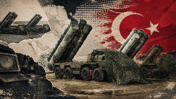 Son dakika | Rusya: Türkiye ile S-400'ü görüşüyoruz