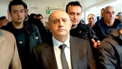 Son Dakika │ Aziz İhsan Aktaş davasında 3 CHP'li belediye başkanının tahliye talebi reddedildi