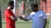 Gökhan Gönül imzayı attı: Yeni adresi açıklandı