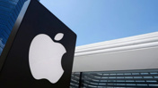 Apple'dan OpenAI'a tarihi dava! Suçlamalar teknoloji dünyasını sarstı