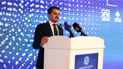 Son Dakika │Çankaya Belediye Başkanı Hüseyin Can Güner gözaltına alındı