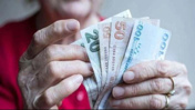 Emekli maaşında son düğüm bu hafta çözülecek! Milyonların gözü kulağı TBMM'de