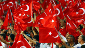Bu sefer olmadı: Milliler İtalya'ya kaybetti şampiyonluğu kaçırdı