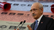 Haziran anketinde çarpıcı sonuç: AKP yalnızca Kılıçdaroğlu'lu senaryoda birinci parti