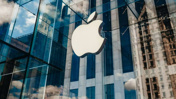 Apple'dan çifte sürpriz! İki yeni ürün geliyor
