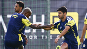 Marco Asensio son noktayı koydu