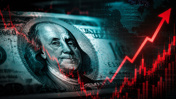 Dolar 47 lirayı aştı! Tüm zamanların rekorunu kırdı