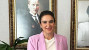 AHBAP soruşturmasında Avukat Ece Güner hakkında gözaltı kararı