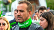 Haluk Levent hakkındaki tüm suçlamalar: 990 milyon liraya ne oldu?