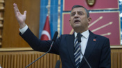 Son Dakika | Özgür Özel Çankaya Belediyesi'ne yürüyecek