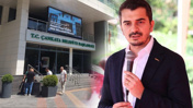 Son Dakika | Hüseyin Can Güner'in emniyet ifadesi ortaya çıktı: İhalede kamu zararı değil aksine yararı var