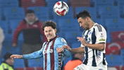 Trabzonspor'un kasası doldu: Transfer duyuruldu