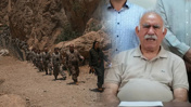 AKP sürecin yasasını netleştirdi: İktidar medyası DEM'in taleplerini boşa çıkaracak sınırları yazdı