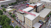 İstanbul Aydın Üniversitesi 100'e yakın akademisyeni işten çıkardı: Gerekçe gösterilmedi!