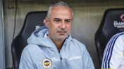 Fenerbahçe yerli transfere döndü: İkisi de Süper Lig'den