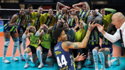 Fenerbahçe'de deprem: Ayrılık ateşini yaktı, evini bile taşıdı