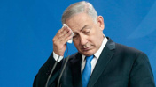 Netanyahu hakkında kırmızı bülten çıkarıldı