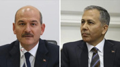 Soylu döneminde başlatılan AHBAP denetimi Yerlikaya döneminde temiz raporuyla sonuçlanmış!