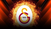 Galatasaray 8 gün önce yollarını ayırdı: Yerine getirilen isim açıklandı